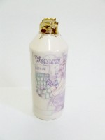 http://www.francesleeceramics.com/files/gimgs/th-6_20cm Domestic Bliss series-washing up bottle 4 complete.jpg